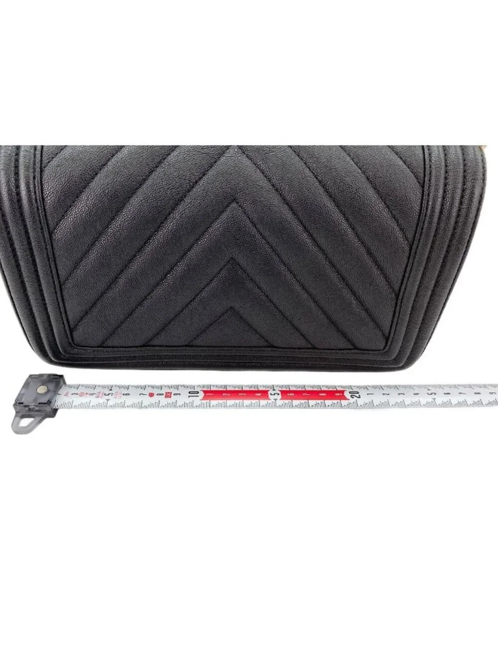 Chanel Shoulder Bag